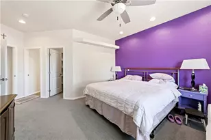 7683 E Oxbow Dr, Kingman, AZ 86401 - Photo 30