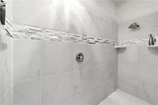 7683 E Oxbow Dr, Kingman, AZ 86401 - Photo 14