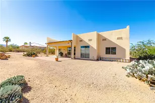 7683 E Oxbow Dr, Kingman, AZ 86401 - Photo 22