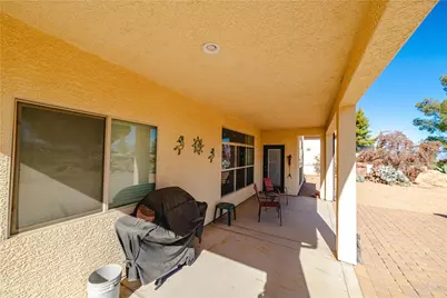7683 E Oxbow Drive, Kingman, AZ 86401 - Photo 18