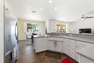 7683 E Oxbow Dr, Kingman, AZ 86401 - Photo 4