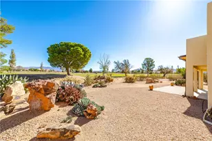 7683 E Oxbow Dr, Kingman, AZ 86401 - Photo 10