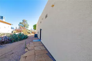 7683 E Oxbow Dr, Kingman, AZ 86401 - Photo 42