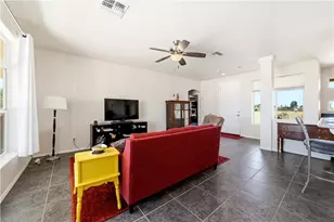 7683 E Oxbow Dr, Kingman, AZ 86401 - Photo 12