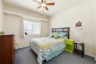 7683 E Oxbow Dr, Kingman, AZ 86401 - Photo 26