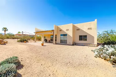 7683 E Oxbow Drive, Kingman, AZ 86401 - Photo 22
