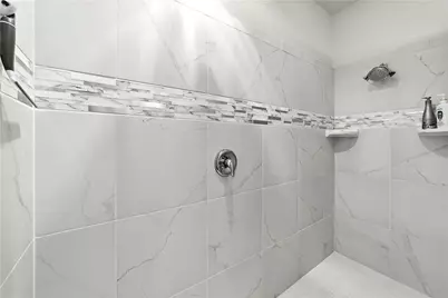 7683 E Oxbow Drive, Kingman, AZ 86401 - Photo 14