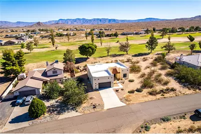 7683 E Oxbow Drive, Kingman, AZ 86401 - Photo 48