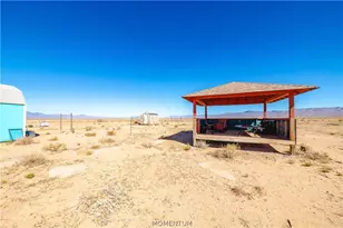 6811 Yeargin Dr, Kingman, AZ 86401 - Photo 26