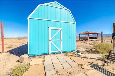 6811 Yeargin Drive, Kingman, AZ 86401 - Photo 22