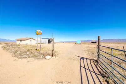 6811 Yeargin Drive, Kingman, AZ 86401 - Photo 28