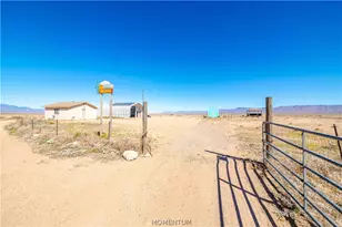 6811 Yeargin Dr, Kingman, AZ 86401 - Photo 28