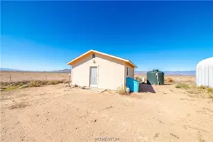6811 Yeargin Dr, Kingman, AZ 86401 - Photo 8