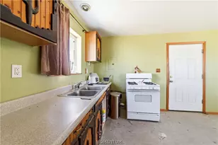 6811 Yeargin Dr, Kingman, AZ 86401 - Photo 10