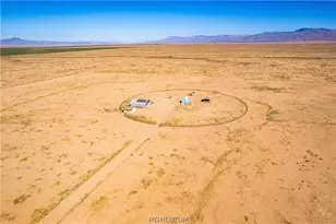 6811 Yeargin Dr, Kingman, AZ 86401 - Photo 6