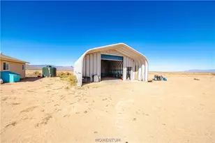 6811 Yeargin Dr, Kingman, AZ 86401 - Photo 14
