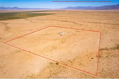 6811 Yeargin Drive, Kingman, AZ 86401 - Photo 32