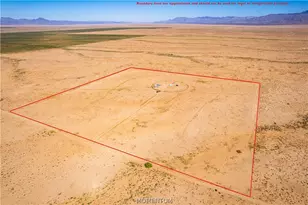 6811 Yeargin Dr, Kingman, AZ 86401 - Photo 32