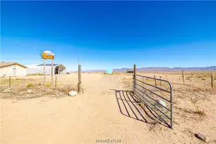 6811 Yeargin Dr, Kingman, AZ 86401 - Photo 30