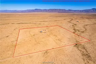 6811 Yeargin Dr, Kingman, AZ 86401 - Photo 4