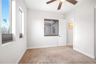 3411 Sunburst Drive, Bullhead City, AZ 86429 - Photo 36