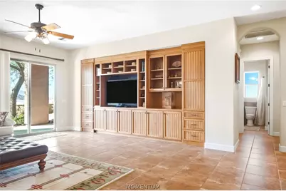 3411 Sunburst Drive, Bullhead City, AZ 86429 - Photo 24