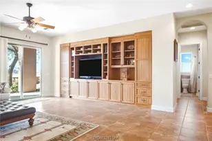 3411 Sunburst Dr, Bullhead City, AZ 86429 - Photo 24