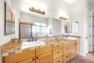 3411 Sunburst Dr, Bullhead City, AZ 86429 - Photo 8