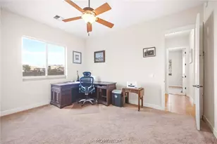 3411 Sunburst Dr, Bullhead City, AZ 86429 - Photo 28