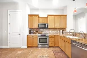 3411 Sunburst Dr, Bullhead City, AZ 86429 - Photo 14