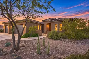 3411 Sunburst Dr, Bullhead City, AZ 86429 - Photo 1