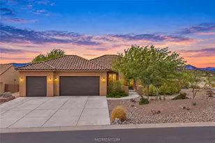 3411 Sunburst Dr, Bullhead City, AZ 86429 - Photo 2