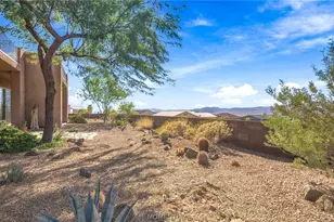 3411 Sunburst Dr, Bullhead City, AZ 86429 - Photo 4