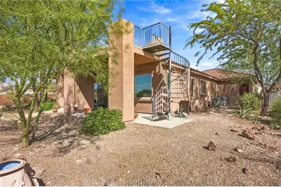 3411 Sunburst Drive, Bullhead City, AZ 86429 - Photo 12