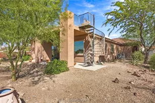 3411 Sunburst Dr, Bullhead City, AZ 86429 - Photo 12
