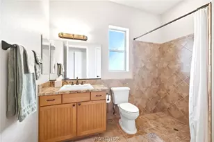 3411 Sunburst Dr, Bullhead City, AZ 86429 - Photo 10