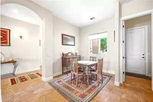 3411 Sunburst Dr, Bullhead City, AZ 86429 - Photo 18