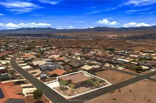 3411 Sunburst Dr, Bullhead City, AZ 86429 - Photo 42