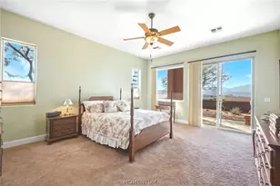3411 Sunburst Dr, Bullhead City, AZ 86429 - Photo 34