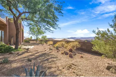 3411 Sunburst Drive, Bullhead City, AZ 86429 - Photo 4