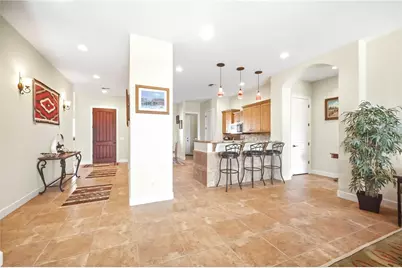 3411 Sunburst Drive, Bullhead City, AZ 86429 - Photo 16