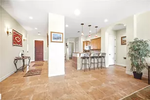 3411 Sunburst Dr, Bullhead City, AZ 86429 - Photo 16