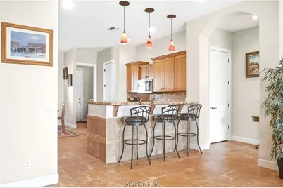 3411 Sunburst Drive, Bullhead City, AZ 86429 - Photo 22