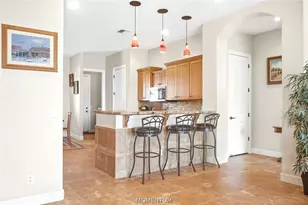 3411 Sunburst Dr, Bullhead City, AZ 86429 - Photo 22