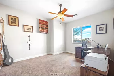3411 Sunburst Drive, Bullhead City, AZ 86429 - Photo 26