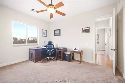 3411 Sunburst Drive, Bullhead City, AZ 86429 - Photo 28