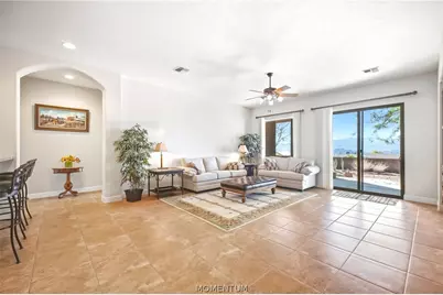 3411 Sunburst Drive, Bullhead City, AZ 86429 - Photo 20