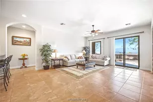 3411 Sunburst Dr, Bullhead City, AZ 86429 - Photo 20