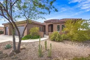 3411 Sunburst Dr, Bullhead City, AZ 86429 - Photo 38