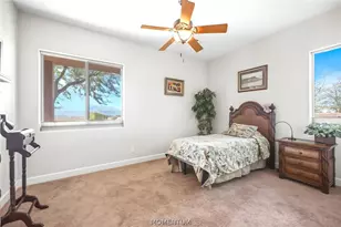 3411 Sunburst Dr, Bullhead City, AZ 86429 - Photo 32